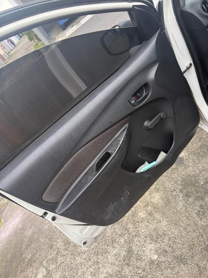 2013 Toyota Other - foto 3