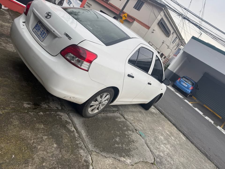 2013 Toyota Other - foto 5