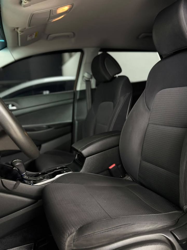 2017 Hyundai Elantra - foto 3