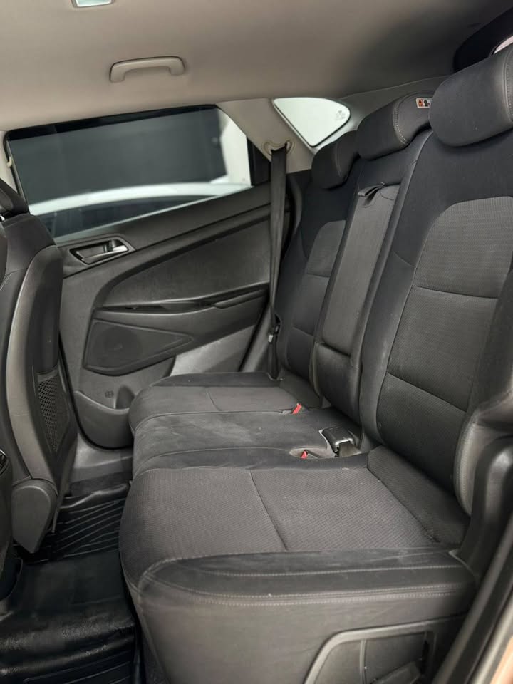 2017 Hyundai Elantra - foto 4