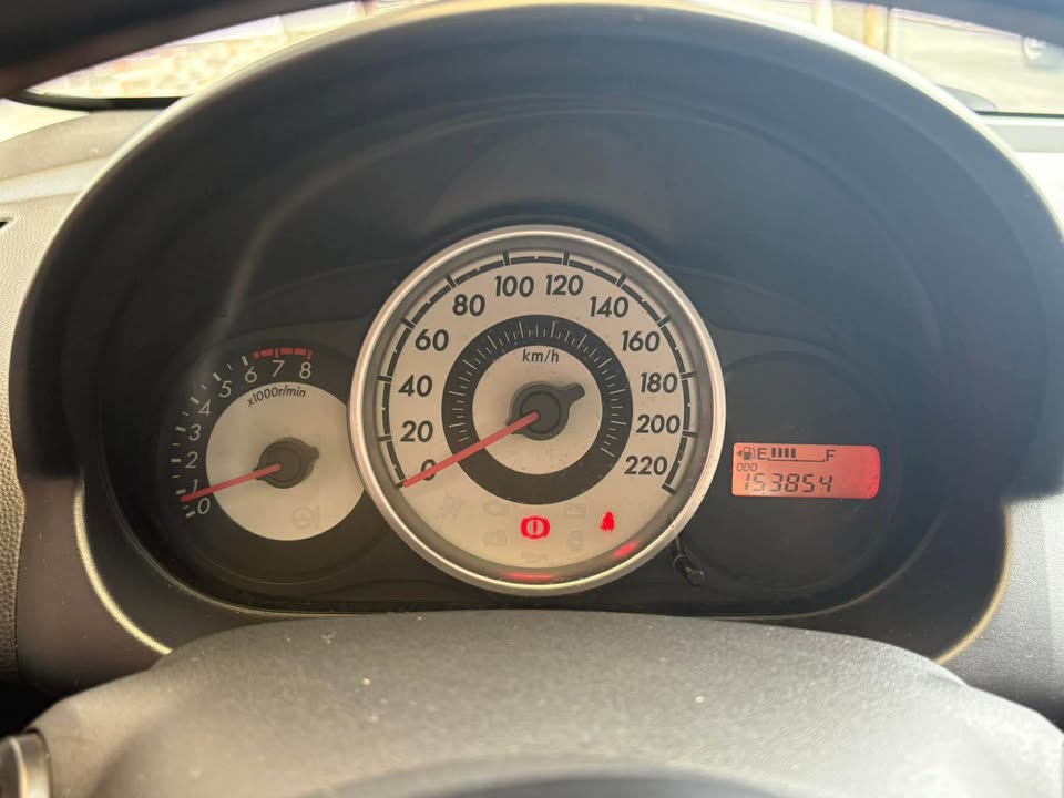 2009 Mazda Mazda2 - foto 4
