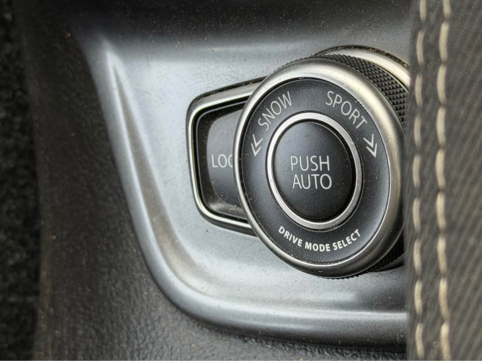2024 Suzuki Vitara - foto 4