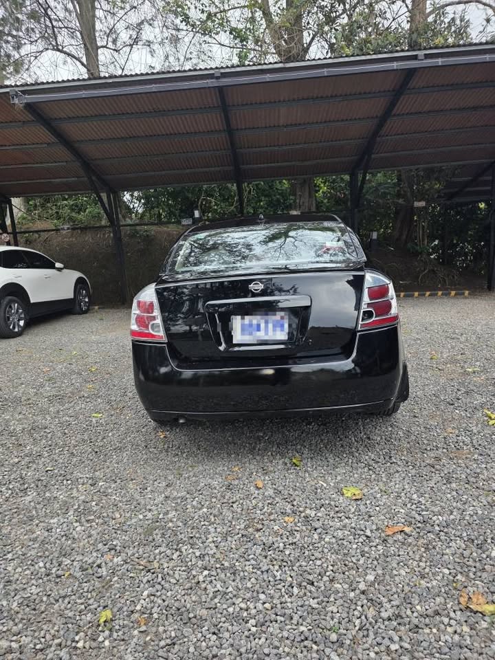 2007 Nissan Other - foto 4