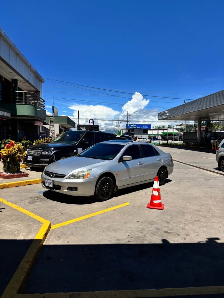 2007 Honda Other - foto 3