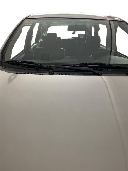 2017 Toyota Avanza - foto 3