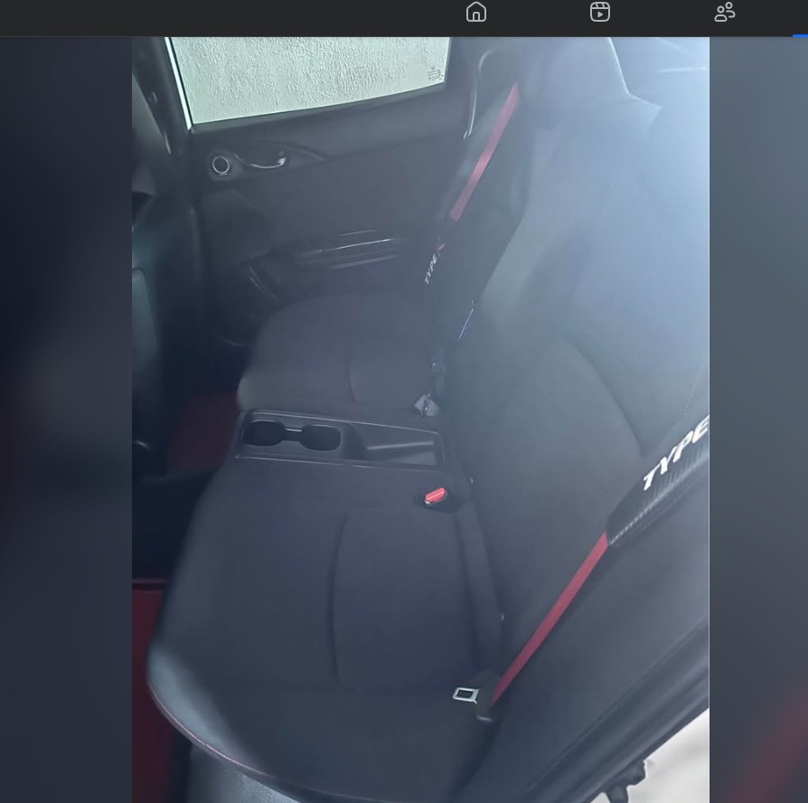 2020 Honda e