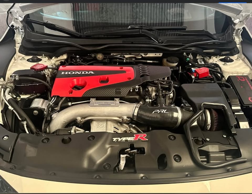 2020 Honda e - foto 2