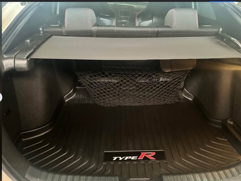2020 Honda e - foto 4