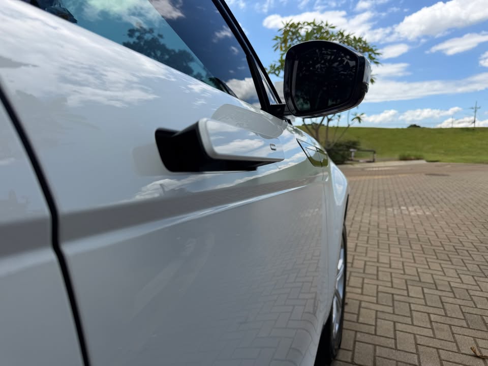 2023 Land Rover Range Rover Evoque - foto 5