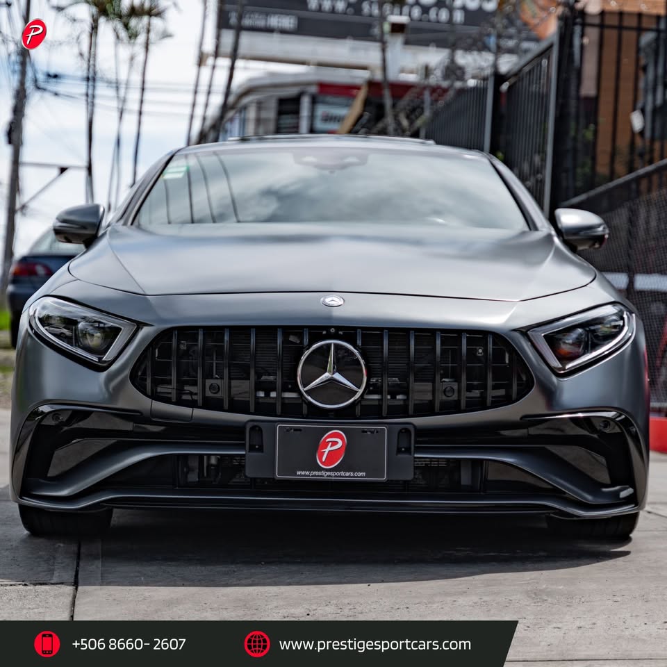 2019 Mercedes-Benz S-Class - foto 2