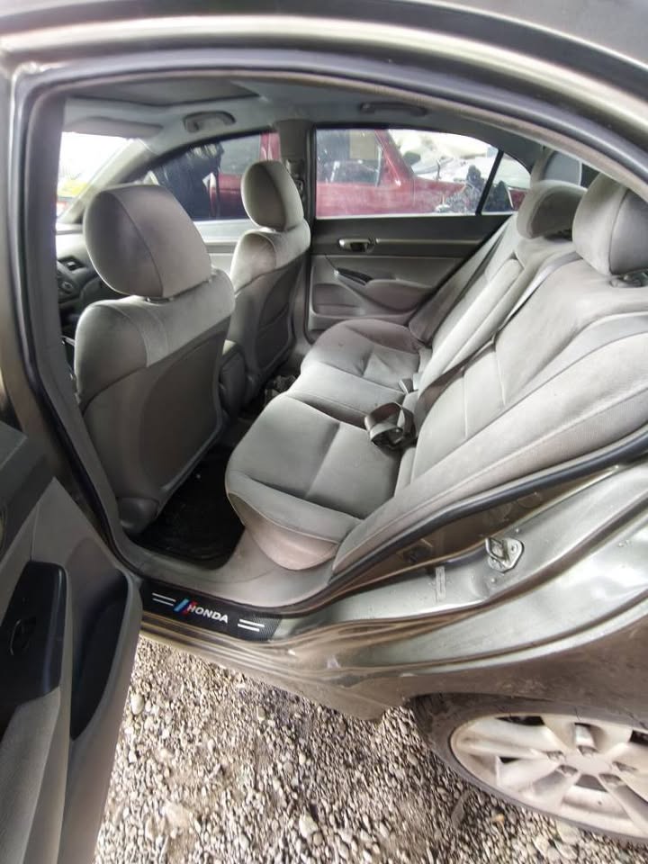 2008 Peugeot 2008 - foto 2