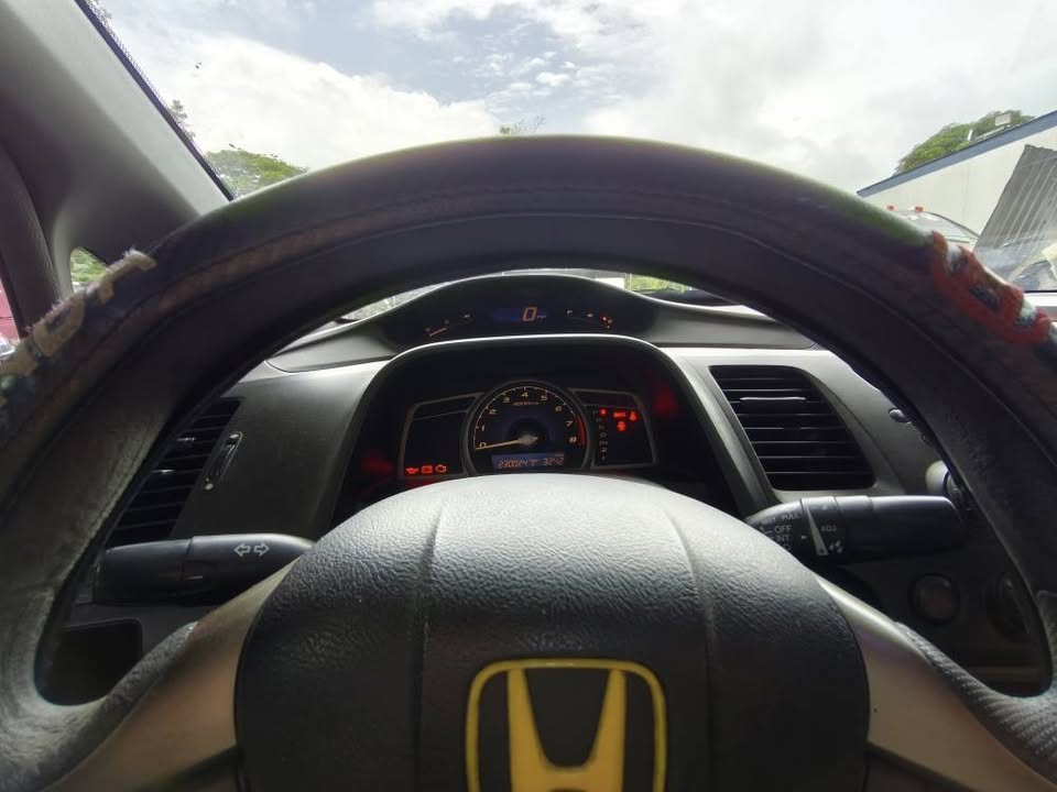 2008 Peugeot 2008 - foto 3