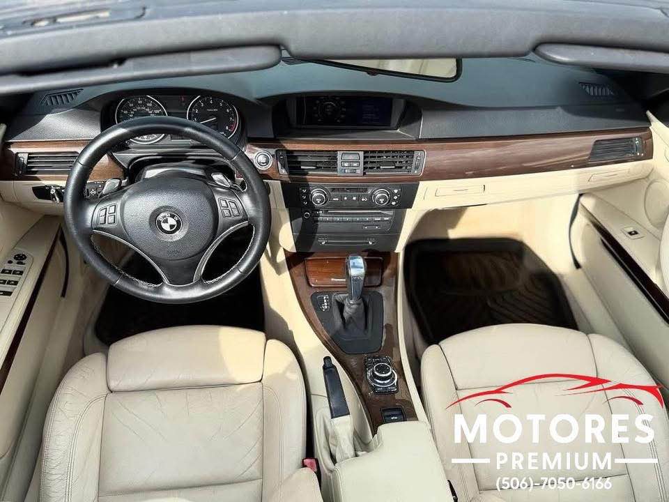 2009 BMW Other - foto 2