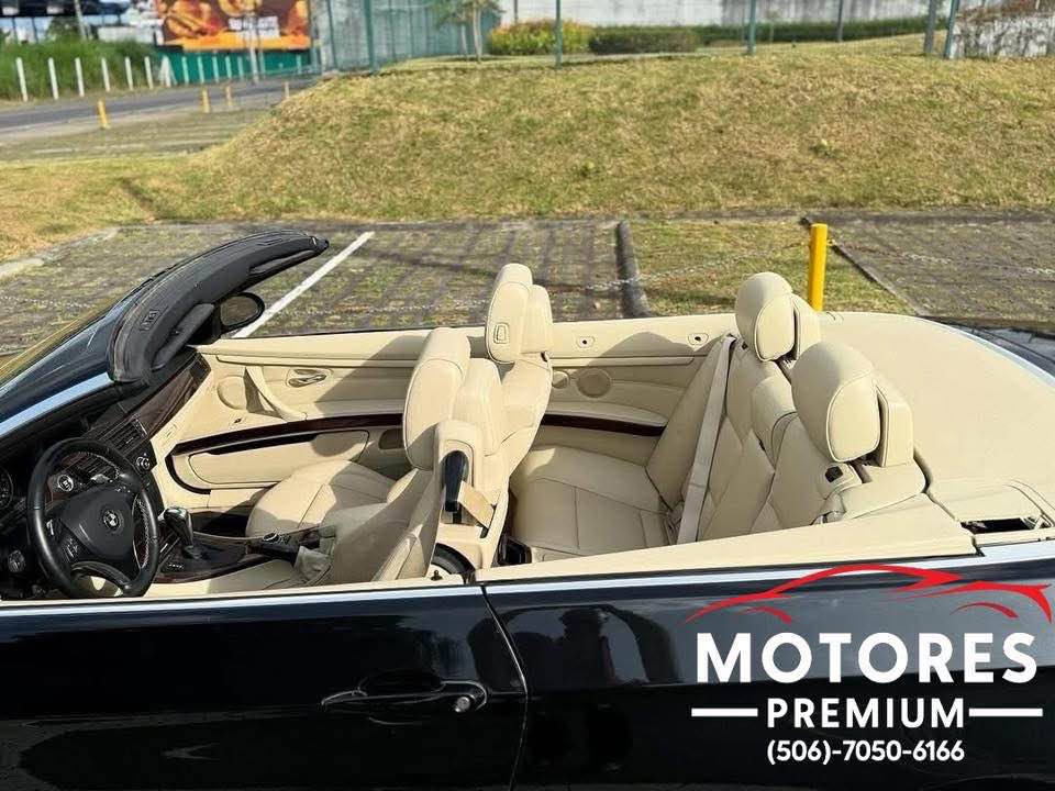 2009 BMW Other - foto 3