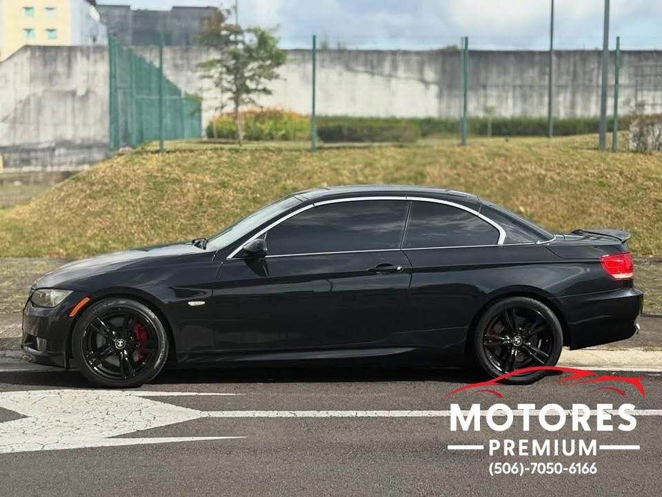 2009 BMW Other - foto 4