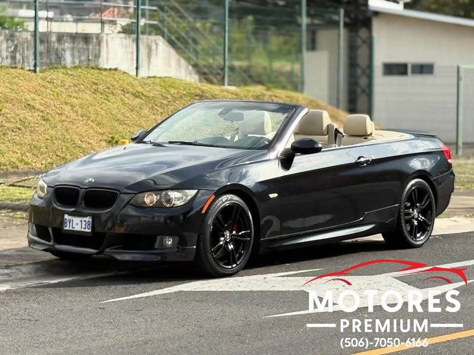 2009 BMW Other - foto 5