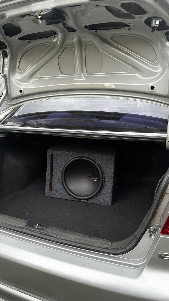 2002 Honda Civic - foto 4