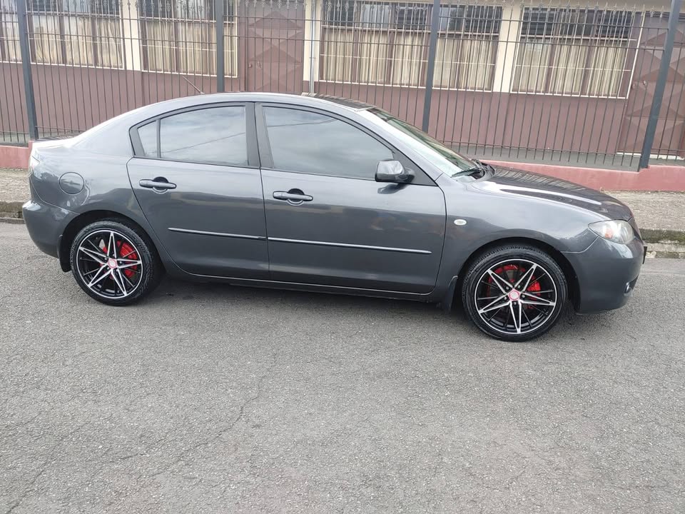 2008 Peugeot 2008 - foto 2