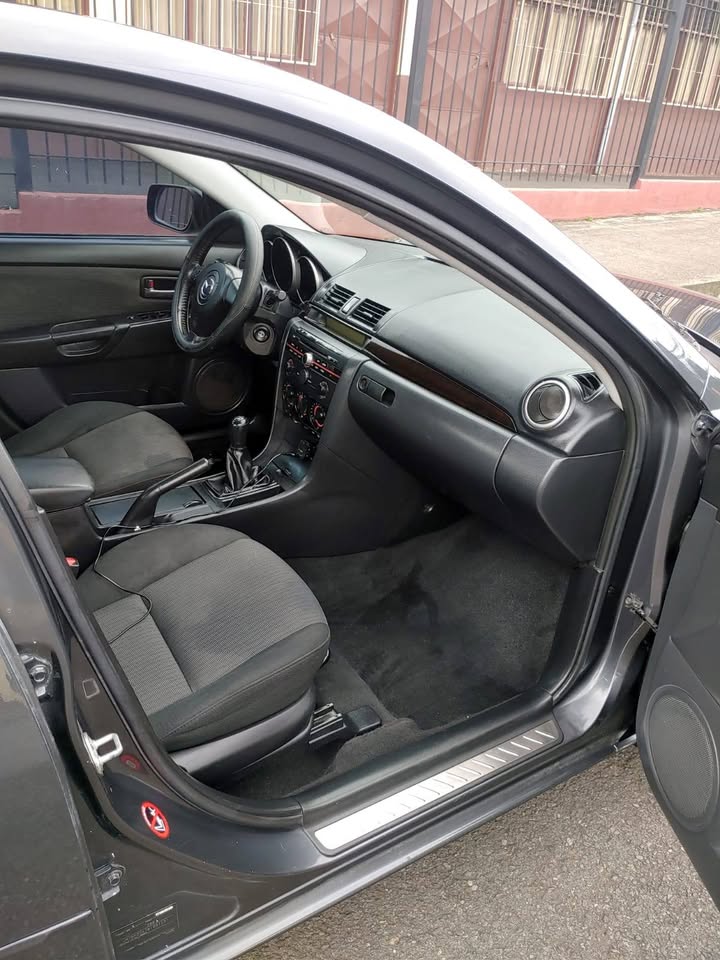 2008 Peugeot 2008 - foto 3