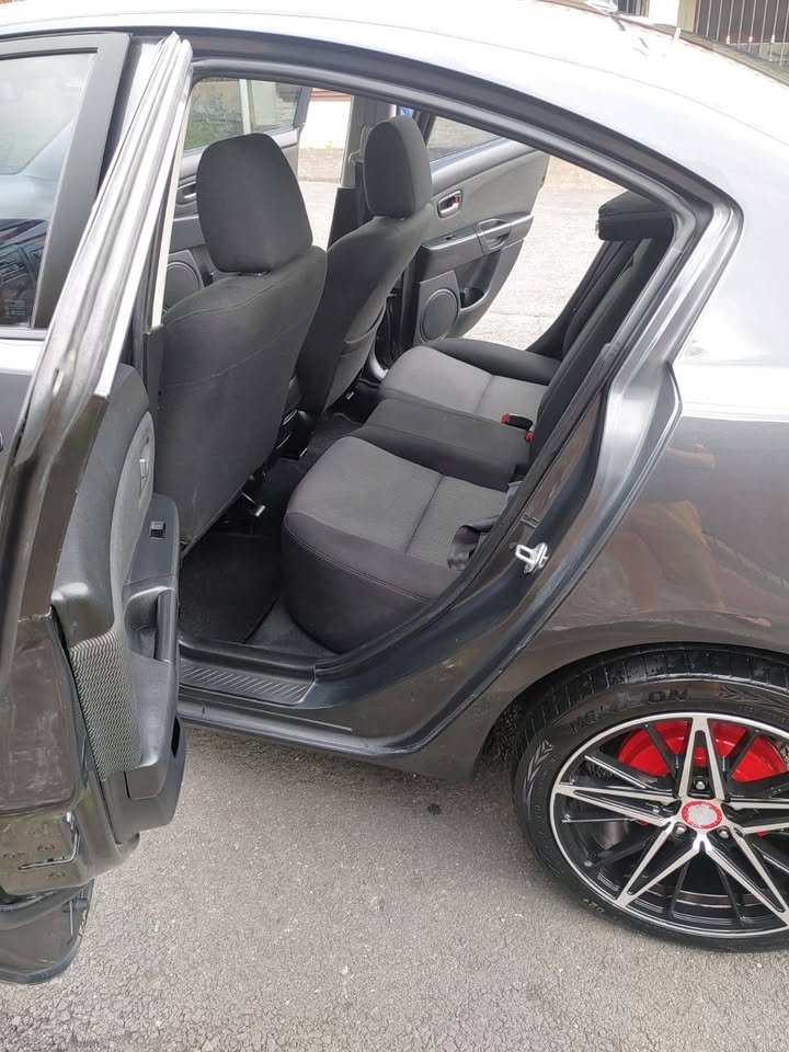 2008 Peugeot 2008 - foto 4