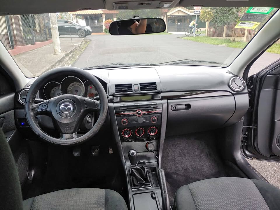 2008 Peugeot 2008 - foto 5