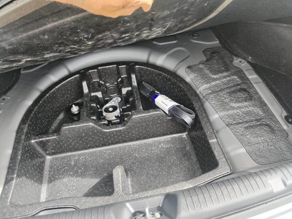 2013 Hyundai Elantra - foto 5