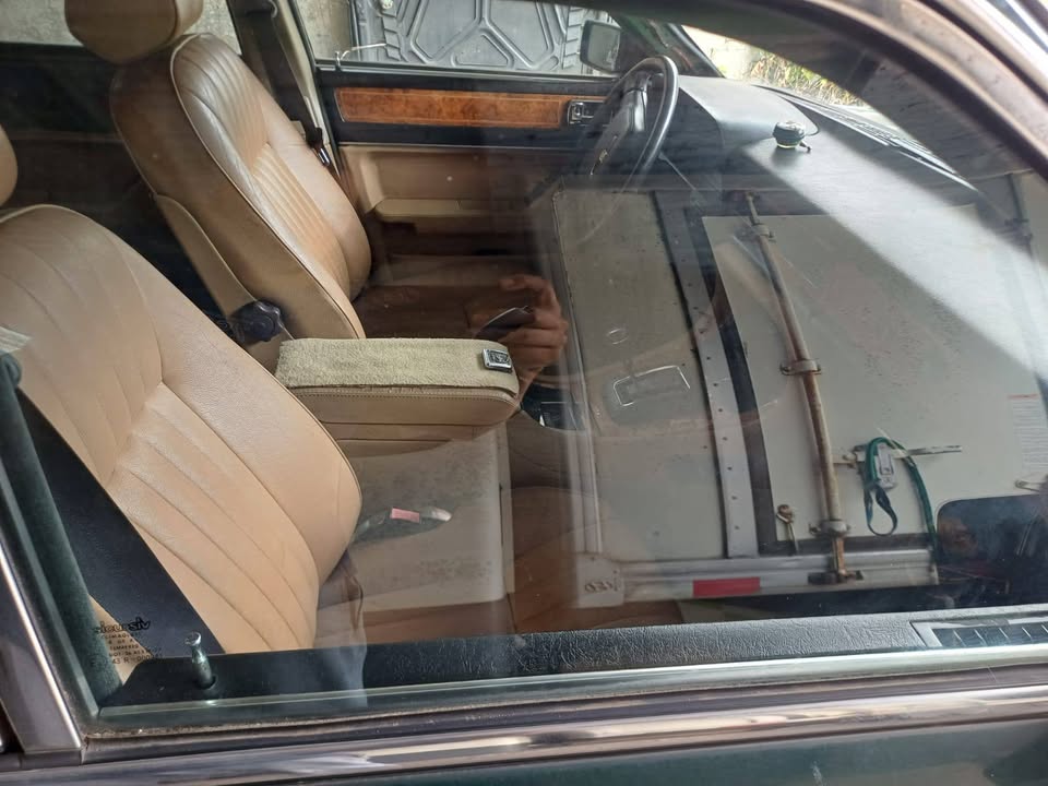 1989 Jaguar Other - foto 2