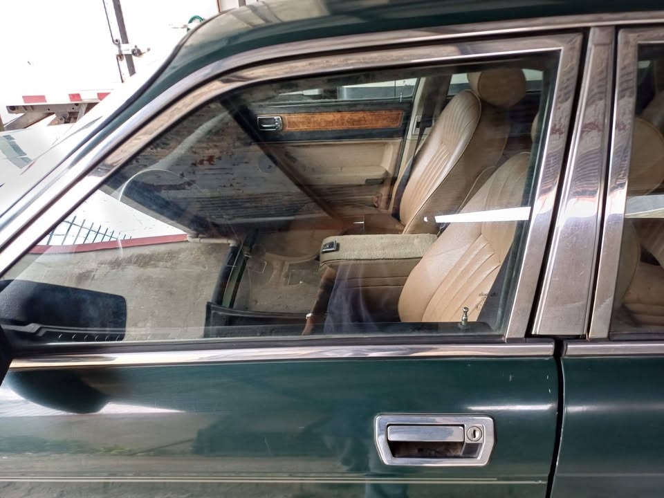 1989 Jaguar Other - foto 3