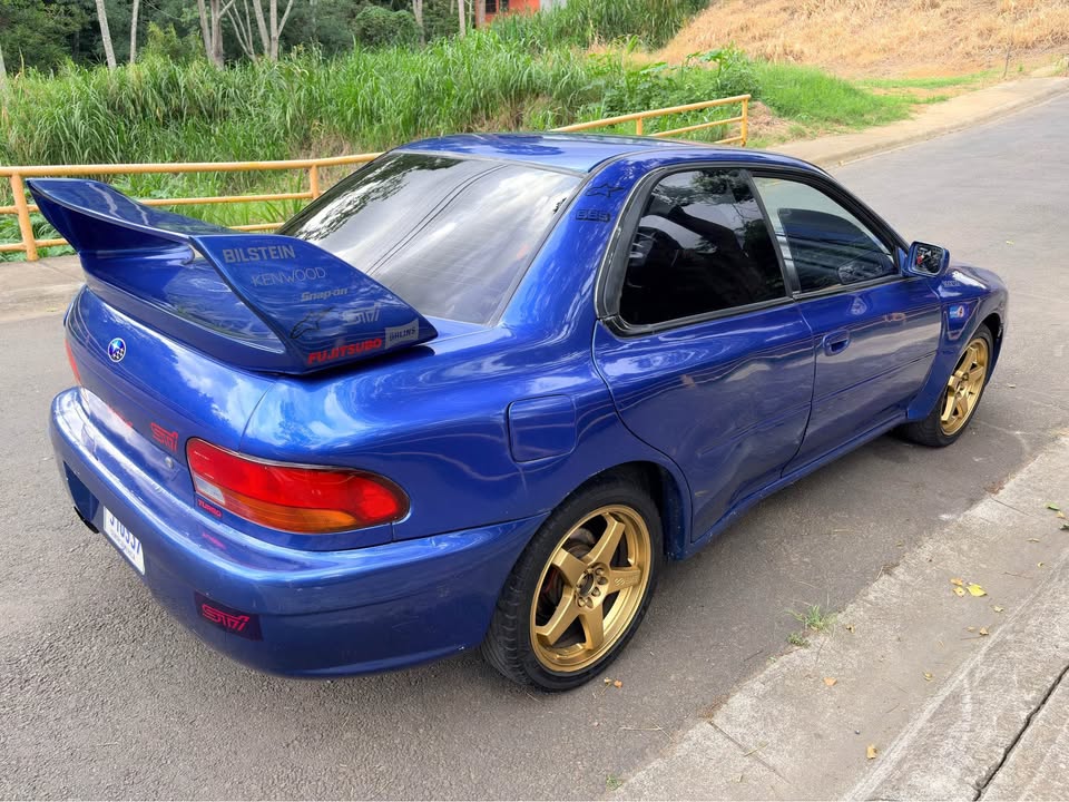 1994 Honda e - foto 4