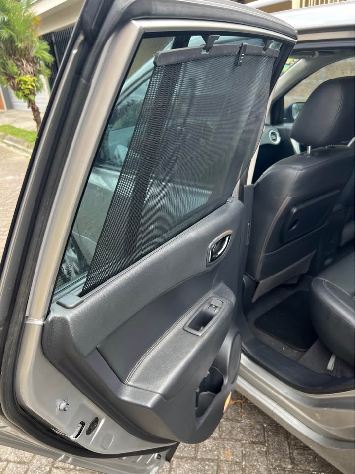 2010 Renault Koleos - foto 4