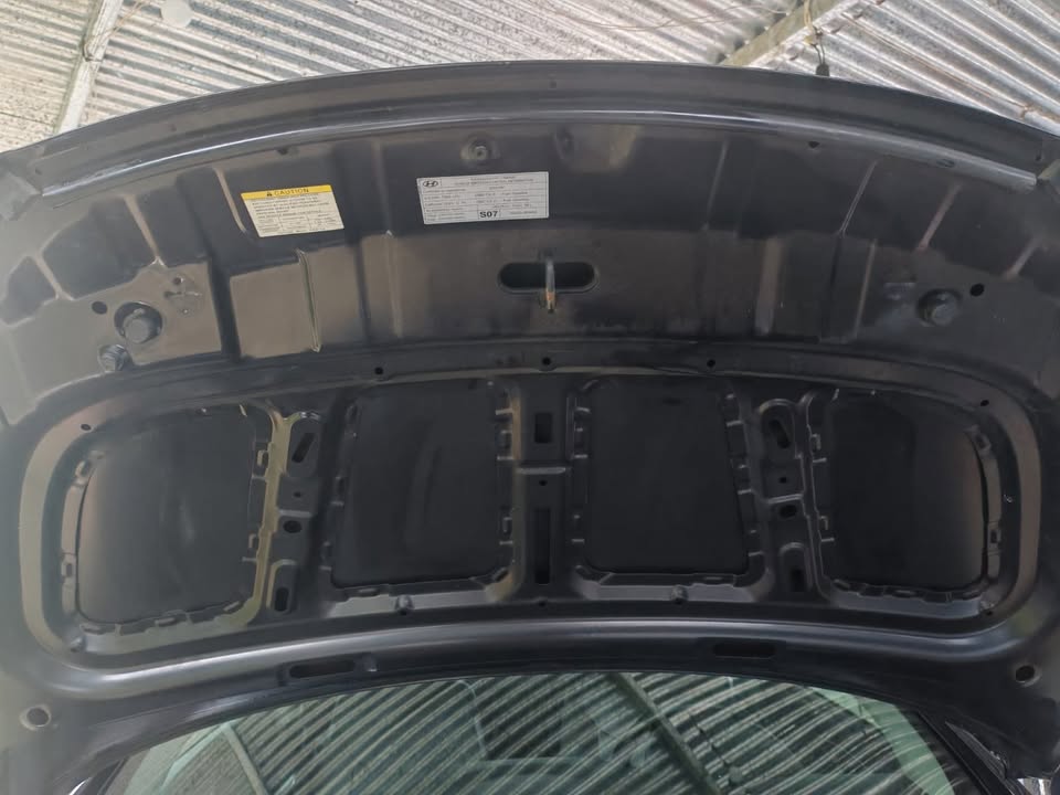 2012 Hyundai Elantra - foto 5
