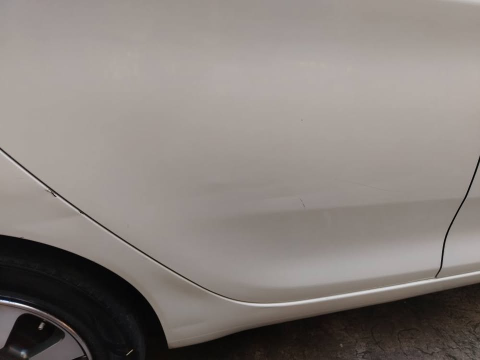 2016 Kia Picanto - foto 2