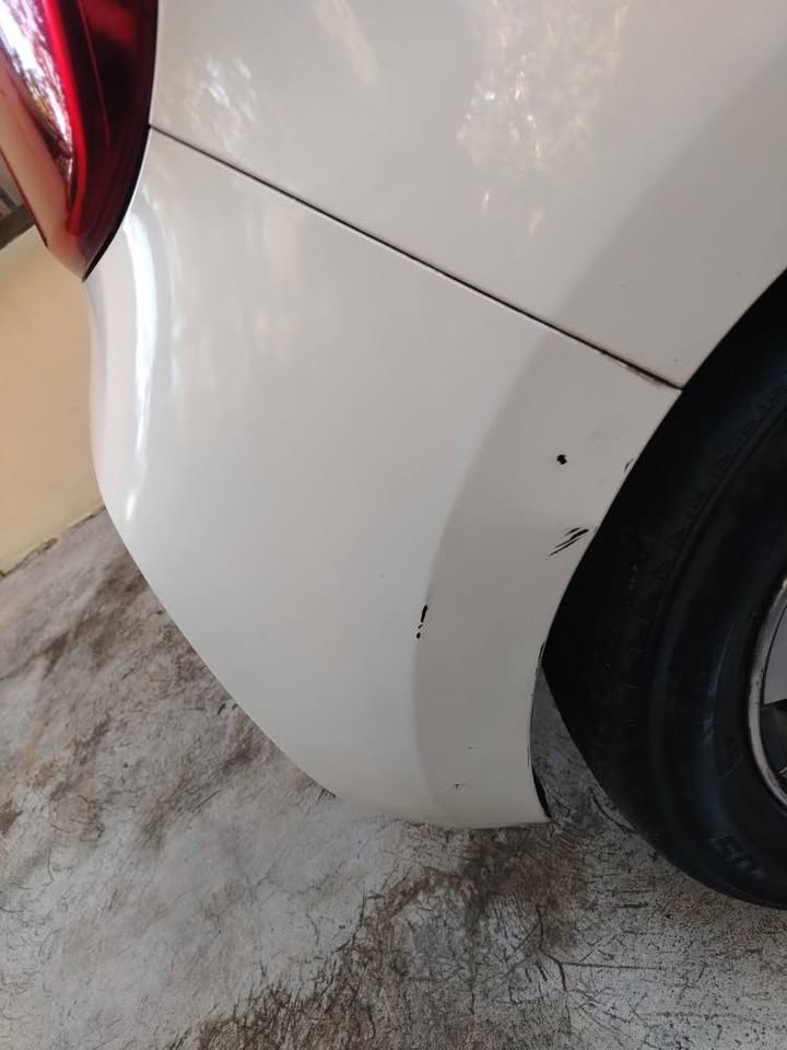 2016 Kia Picanto - foto 3