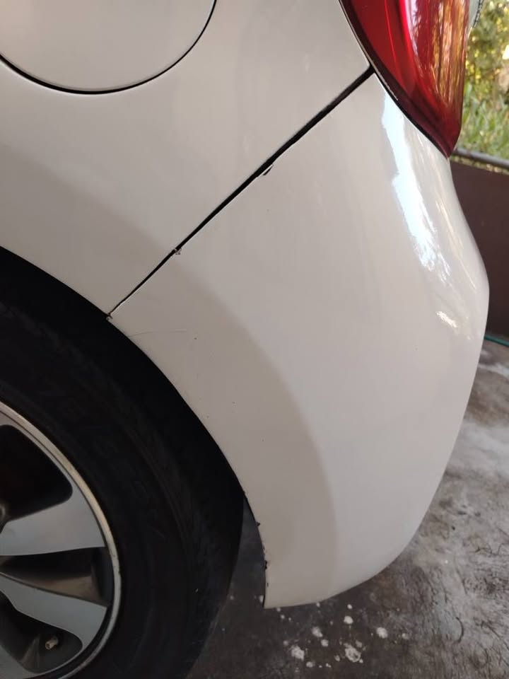 2016 Kia Picanto - foto 5