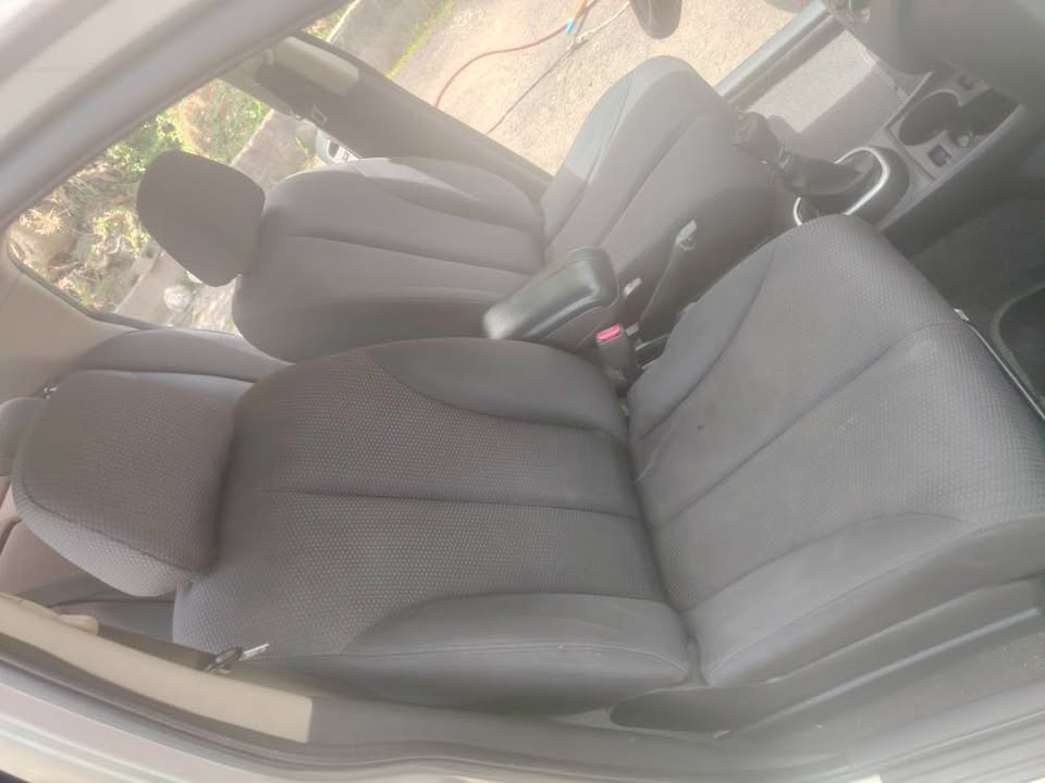2008 Nissan Other - foto 5