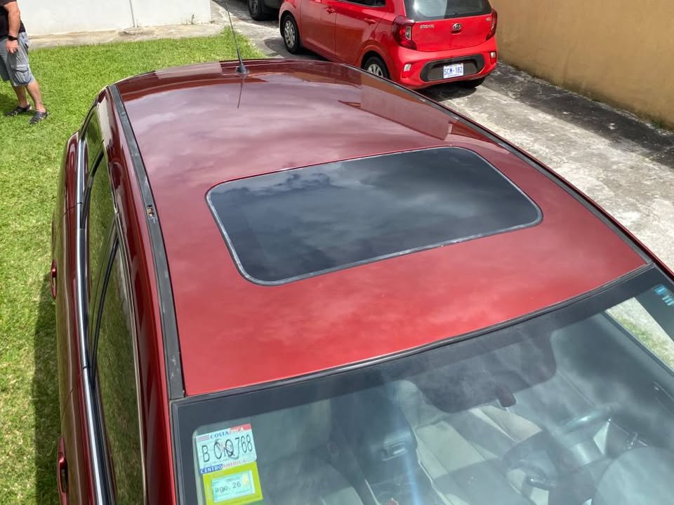 2007 Mazda Other - foto 5