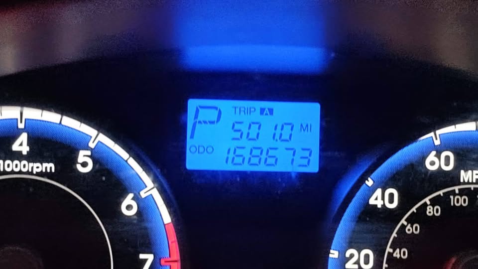 2010 Hyundai Other - foto 5
