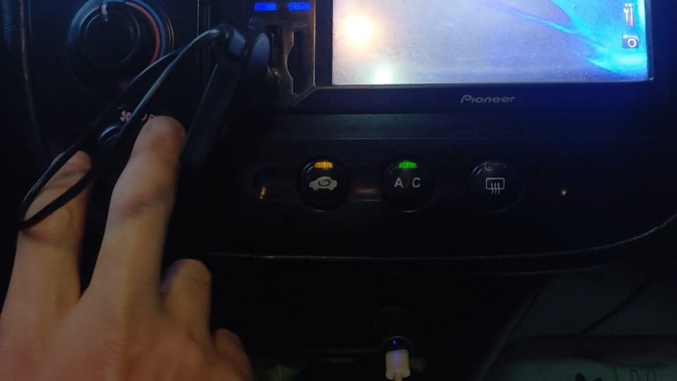 2001 Honda Civic - foto 4
