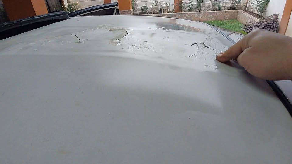 2001 Honda Civic - foto 5