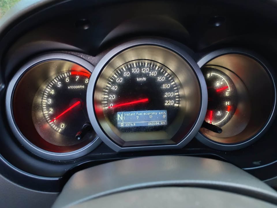 2018 Chevrolet Spark - foto 2