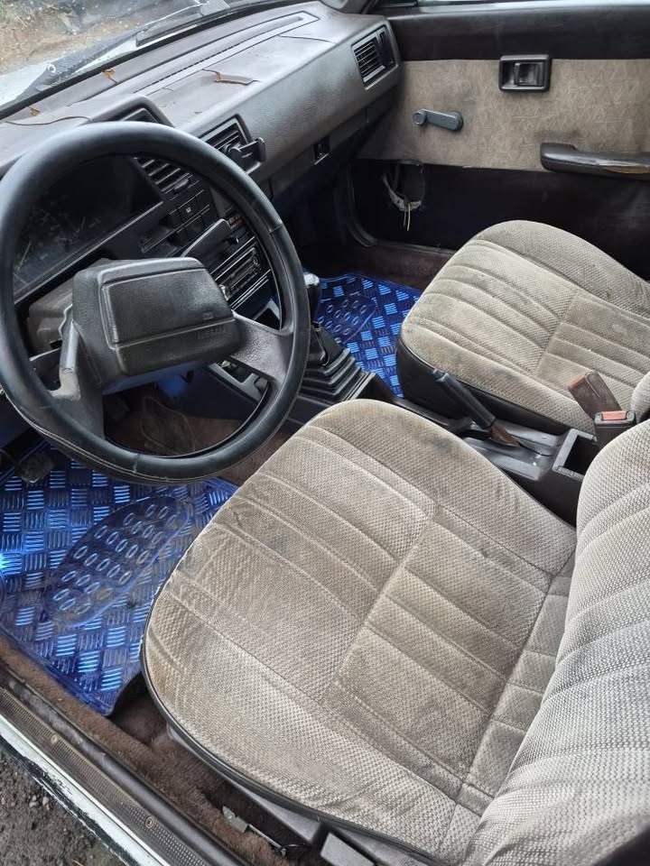 2027 Nissan Sentra - foto 2