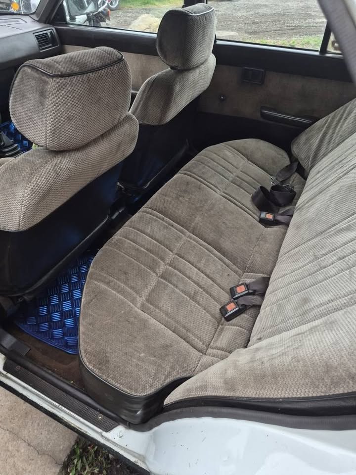 2027 Nissan Sentra - foto 3