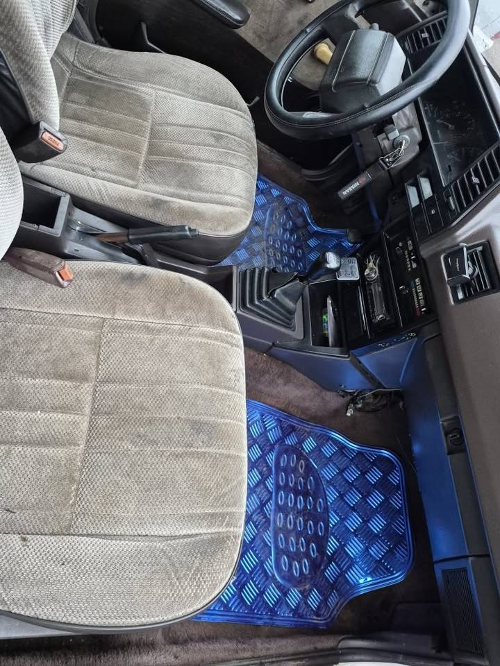 2027 Nissan Sentra - foto 4