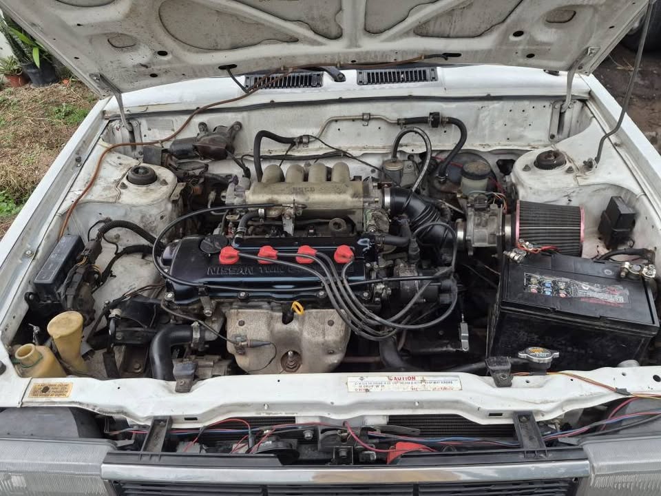 2027 Nissan Sentra - foto 5