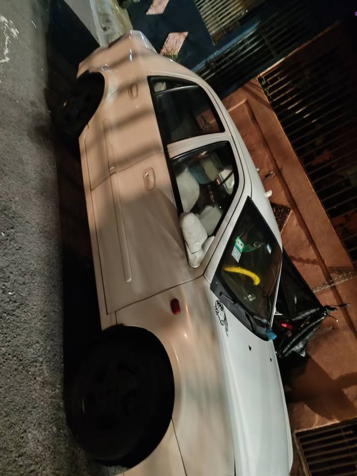 2009 Geely Other - foto 2