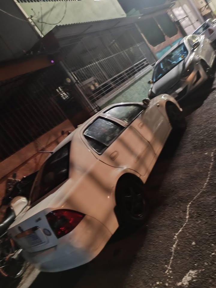 2009 Geely Other - foto 4