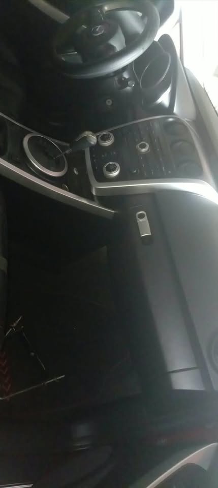 2009 Mazda Mazda2 - foto 2
