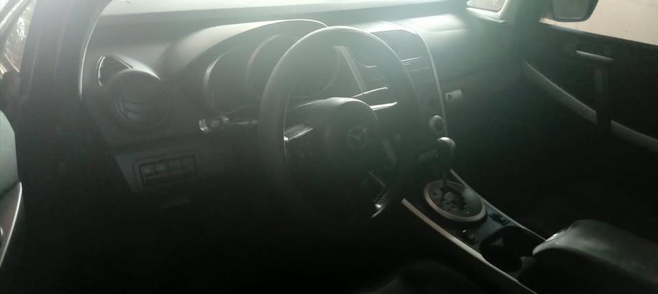 2009 Mazda Mazda2 - foto 3