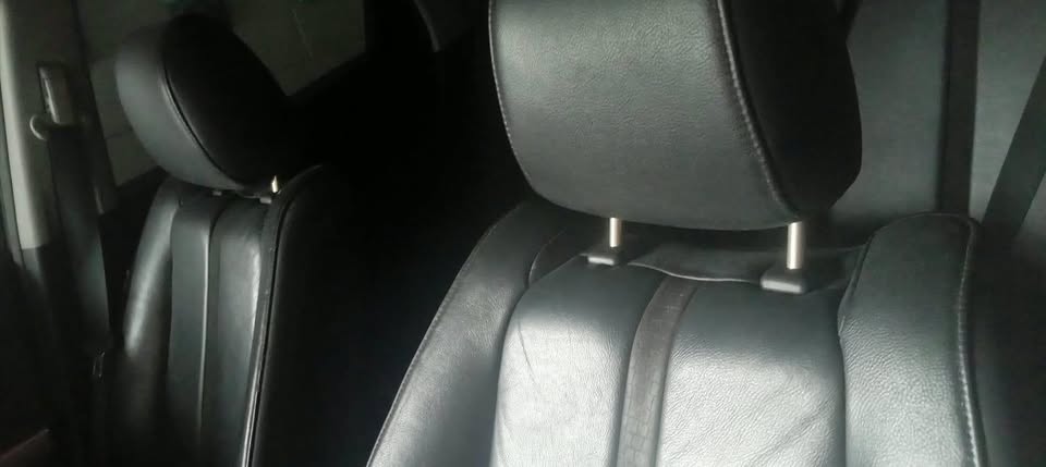 2009 Mazda Mazda2 - foto 4