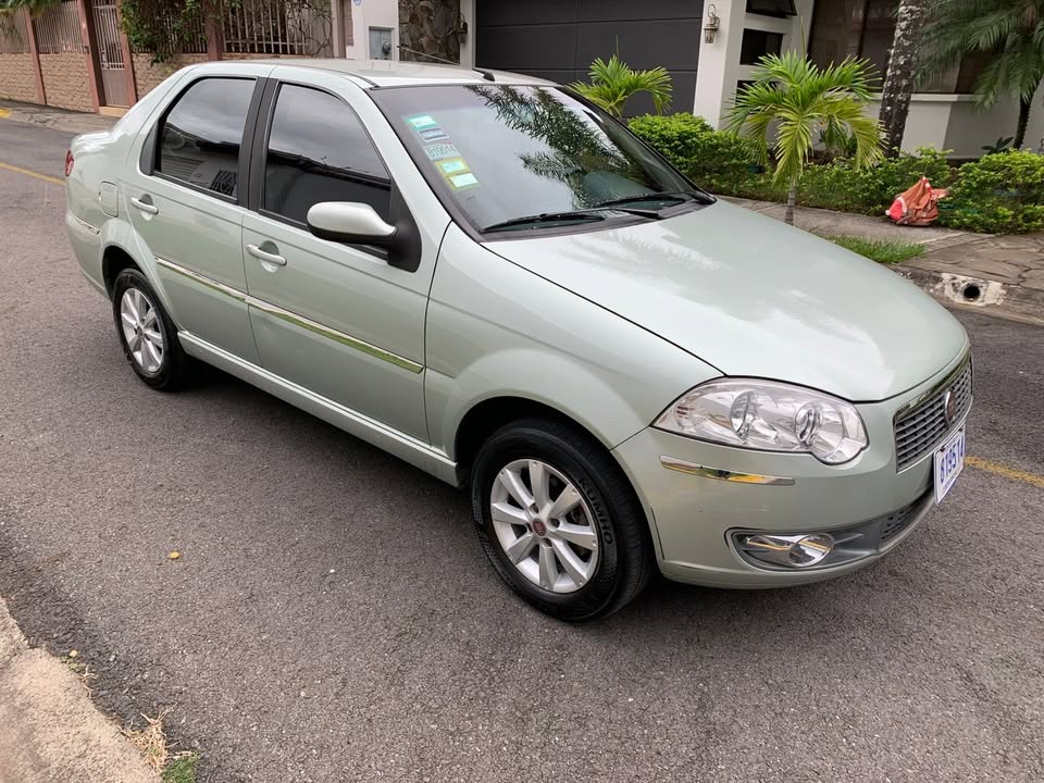2010 Fiat Other - foto 2